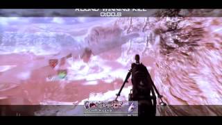 Scrubs(Filler)Editors Appclip
