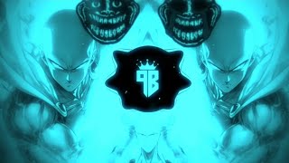 Mente_mã PHONK MIX 2026 🔥 | Aggressive Drift Phonk | Dark Bass Boosted no copyright