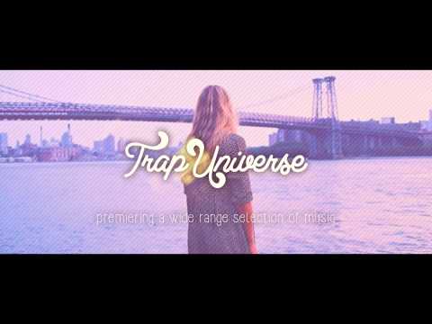 Ivan B - Edge Of The World (ft. Niykee Heaton) (Prod. Tido Vegas)