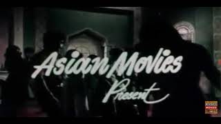 Asian Movies 1977