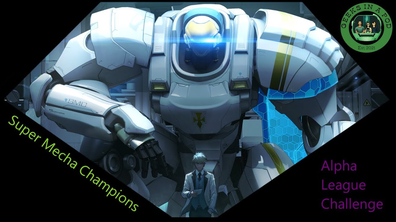 SMC Continuação de ranking