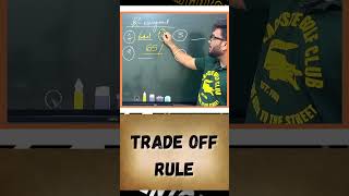 RC selection Strategy for CAT Exam | How to Select RC to Score more in CAT 2024