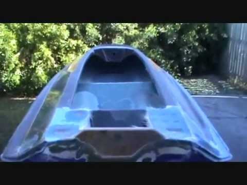 mini speed boat videos mini speedboats up to 50 mph doovi mini speed boat videos mini speedboats up to 50 mph doovi