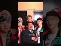 Wait for jimin reply 🤣😂😂... #jimin🥰#bts💜#btsarmy💞#btsshorts💕#btsmeme😂