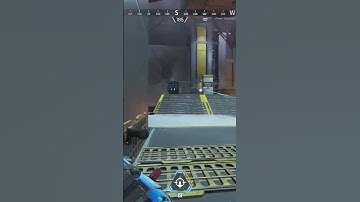 Apexlegends😈 #apex #steam #laptop #pcgaming #rtx #games #game #gameplay #gta