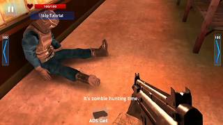 Game Android City In