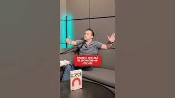 Why Brands Delete Your Outbound Pitches