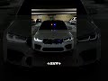 ادعس ادعس لا تهتم اويلي محلا BMW ادعس ادعس لا تهتم اويلي محلا BMW