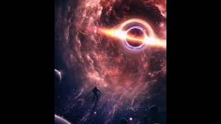 Bacchus - Zajdi, Zajdi Original Mix