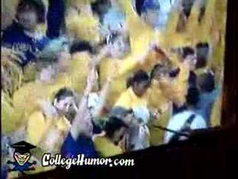 lsu heauxmeauxsexuals lsu heauxmeauxsexuals