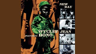 New Day (Reggae Remix)