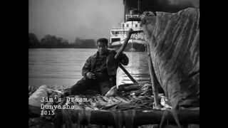 Jims Dream - Dunyasha