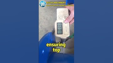 How Can Decent Machinery Fans Improve Mining Efficiency?