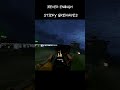 Never Enough Sticky Grenades #shorts #grenades #actiongame #indiegame #zipnguns