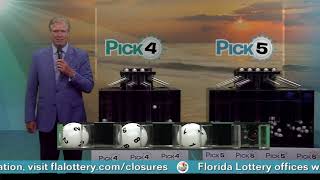 Pick Evening 20200428