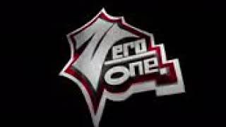Download Lagu Kami persija sang juara