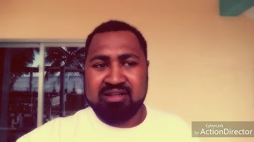 Introduction to my ePortfolio Mahara