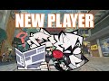 ZZZ live stream new player