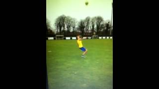 IMG 4366