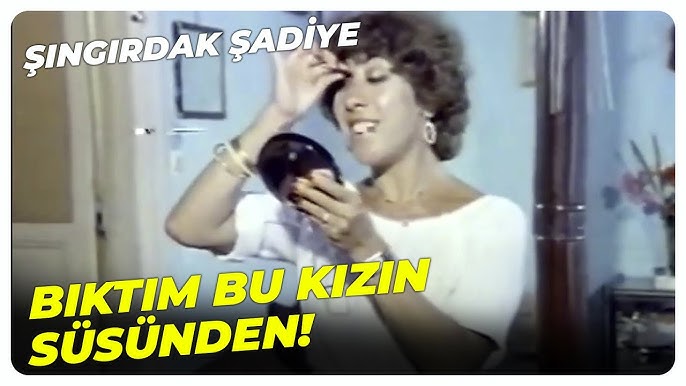 Ormonda yalangoch etuk ayol video