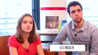 Ensea English Version