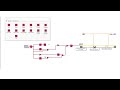 LabVIEW just becomes a full general graph editor for ONNX / ONNX Runtime !
