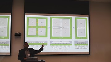 Design and Testing Challenges for Chiplet Based Design: Assembly and Test View