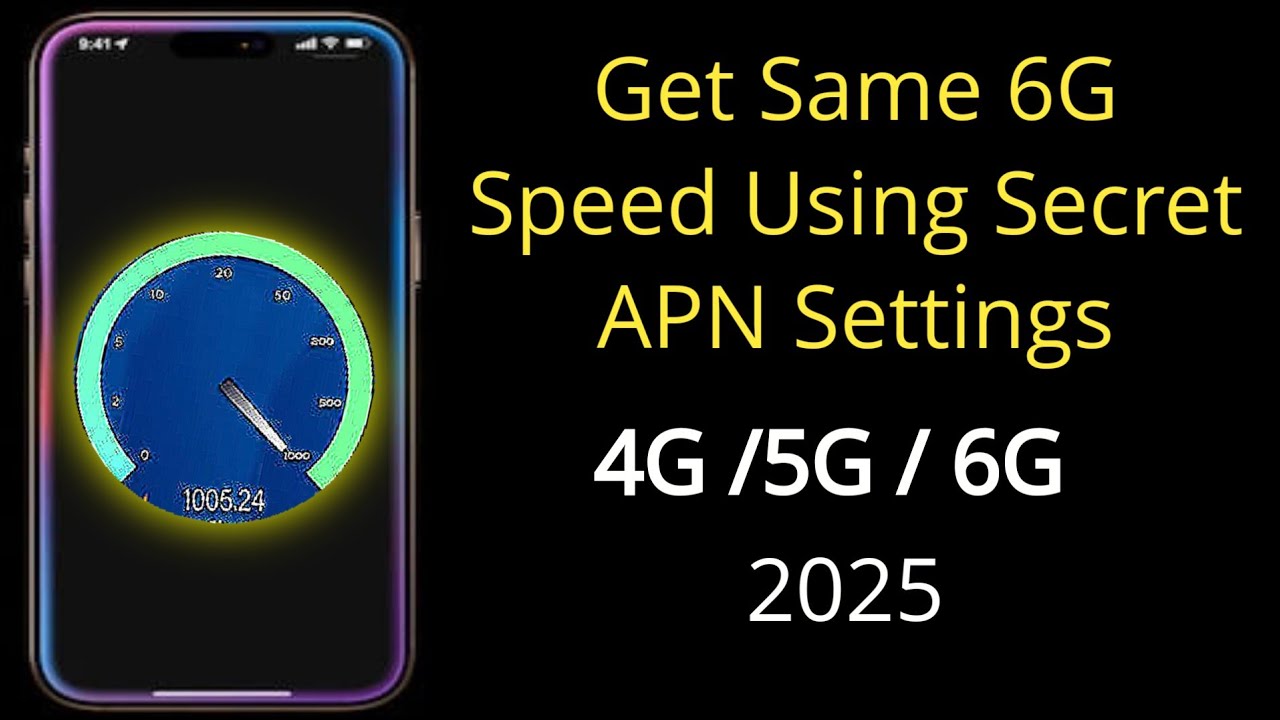 [Wireless Router] How to configure the Smart Connect in ASUS Router?