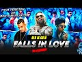 MC STAN_Hum tere bin ab reh nahi sakte mc stan x hindi song ek number tuzi kambar mc stan rape gana