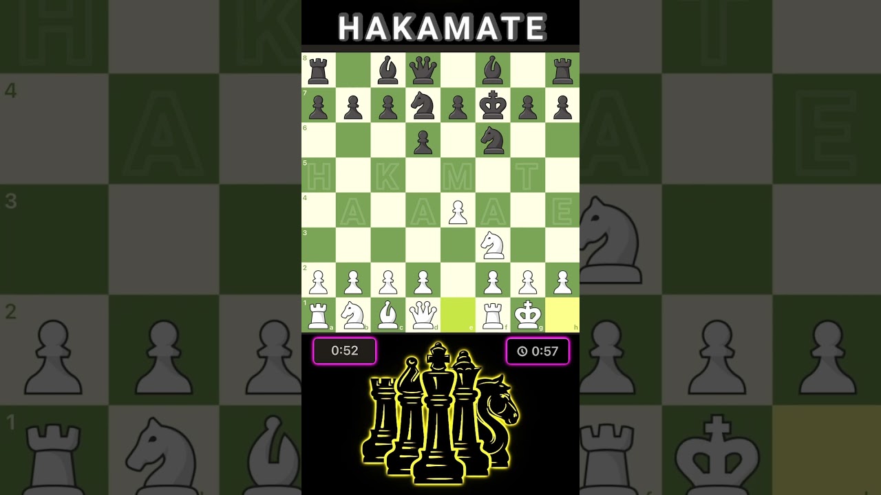 chess advanced tactics BGA 3
