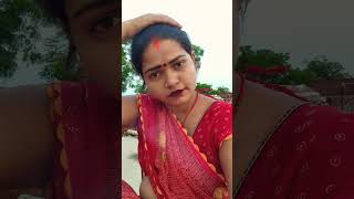 #comedy #funny mere vidai ke samay