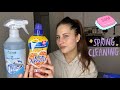 🚨HAUL CADDY’S🚨Aria di pulizie di primavera 😜