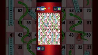 Ludo master snake and Ladder /2022... screenshot 3