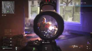 WARZONE 0 to 5 kills in 30 seconds quads