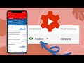 COMO QUITAR BLOQUEO DE YOUTUBE + ELIMINAR COPYRIGHT EN LOS VIDEOS 2022 [DESDE CELULAR] Chas Channel