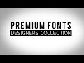 How to Create A TEXT Logo In Photoshop   How To Make A TEXT Logo in Photoshop CS6 3