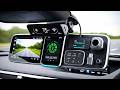 "15 Coolest Car Gadgets on Amazon (You Won't Believe #7!)"