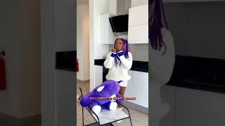 Guchi Ft Yemi Alade  I Swear   By Holyking Media iswear