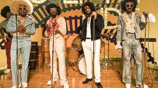 Walk It Talk It But No Walk It Like I Talk It Walk It Talk It But No Walk It Like I Talk It
