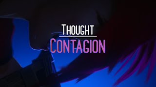 Arcane | Thought Contagion [4K]