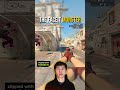 clipped that with medal. #medaltv  #cs2 #donk #faceit  #csgoclips #cs2clips
