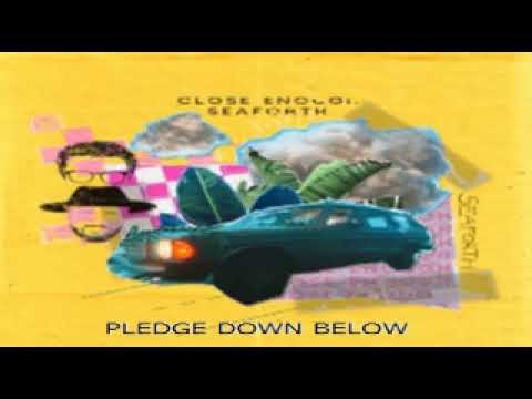 King Krule - Seaforth (Live)