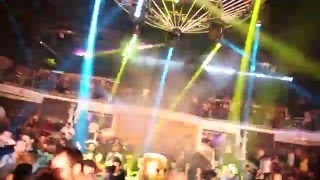 Albeezy Live In Istanbul Turkey Pt2