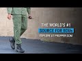 BDU Pants by Propper®