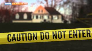Former Home Of Sandy Hook Shooter Set For Demolition