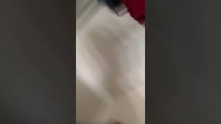 Wingtite replacement shower drain part1 Net Worth