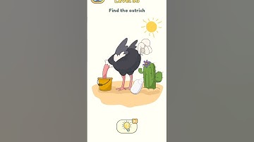 Dop 2 gaming Dop 2 gaming; DOP 2 GAMEPLAY #LEVEL 53#DELETEONEPART #YTSHORTS#SUBSCRIBE