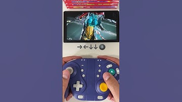 Spawn Fatality #shorts