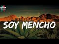 Lenin Ramírez (Letra) - Soy Mencho