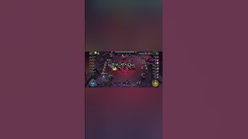 TFT Set 14 ranked game 32 part 2 #syndicate #boombot  #maxanimasquad #gaming #tft #gameplay